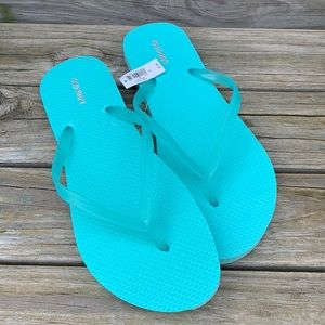 kevin durant flip flops